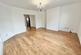 Albion Place Willington photo 5