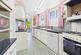 Pield Heath Road, Uxbridge UB8 photo 5