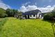 Additional image 29 of Pontrhydfendigaid, Ystrad Meurig, SY25