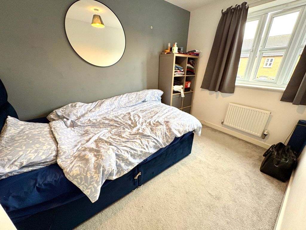 Additional image 8 of 3 bed terraced house for saleLeaders Way, Lutterworth LE17