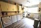 Blenkinsop Street, Wallsend photo 3