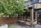 Additional image 49 of Lea Hall Road, London E10