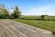 Additional image 84 of Eldernell Lane, Whittlesey, PE7