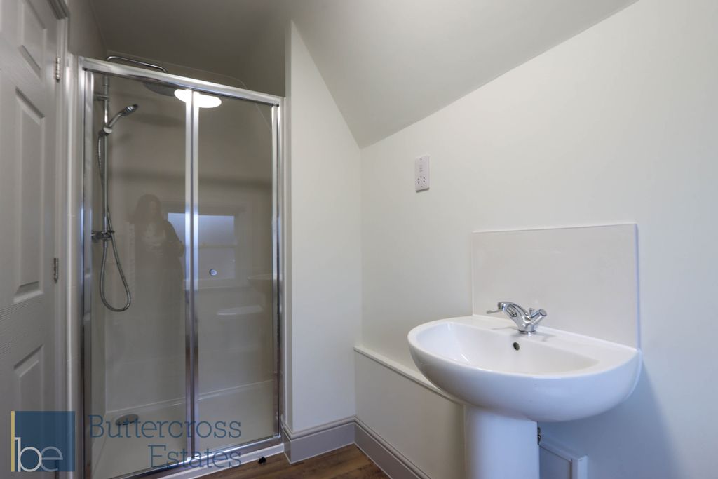Additional image 17 of 2 bed flat for saleMarket Place, Newark NG24