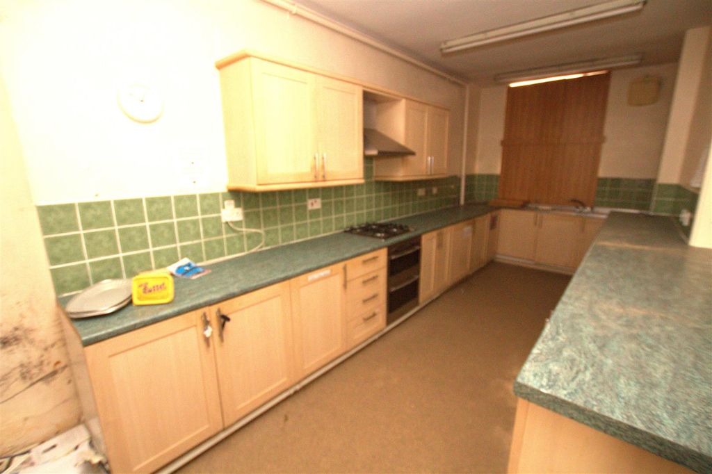 Additional image 18 of 39 bed end terrace house for saleGrange Road, Middlesbrough TS1