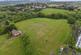 Additional image 16 of Brook Lane, Cropthorne, WR10