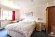 Additional image 10 of Haysoms Drive, Thatcham RG19