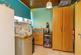 Additional image 14 of Windermere Drive, Bletchley, Milton Keynes