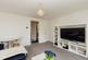 Additional image 11 of Dove Place, AYLESBURY