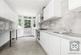 Moorefield Road, London, N17 photo 3