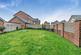 Additional image 15 of Lowe Lane, Castleford, West Yorkshire