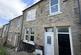 Edgewell Avenue, Northumberland NE42