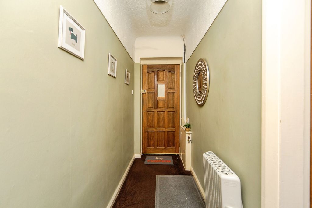Additional image 6 of 2 bed flat for saleIngestre Road, Prenton CH43