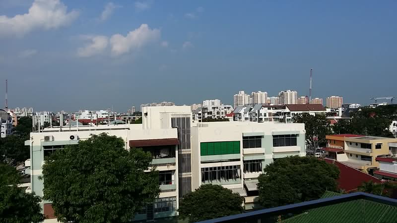 66 Lorong L Telok Kurau photo 3