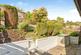 Clevelands Road, Burnley, Lancashire, BB11 photo 4