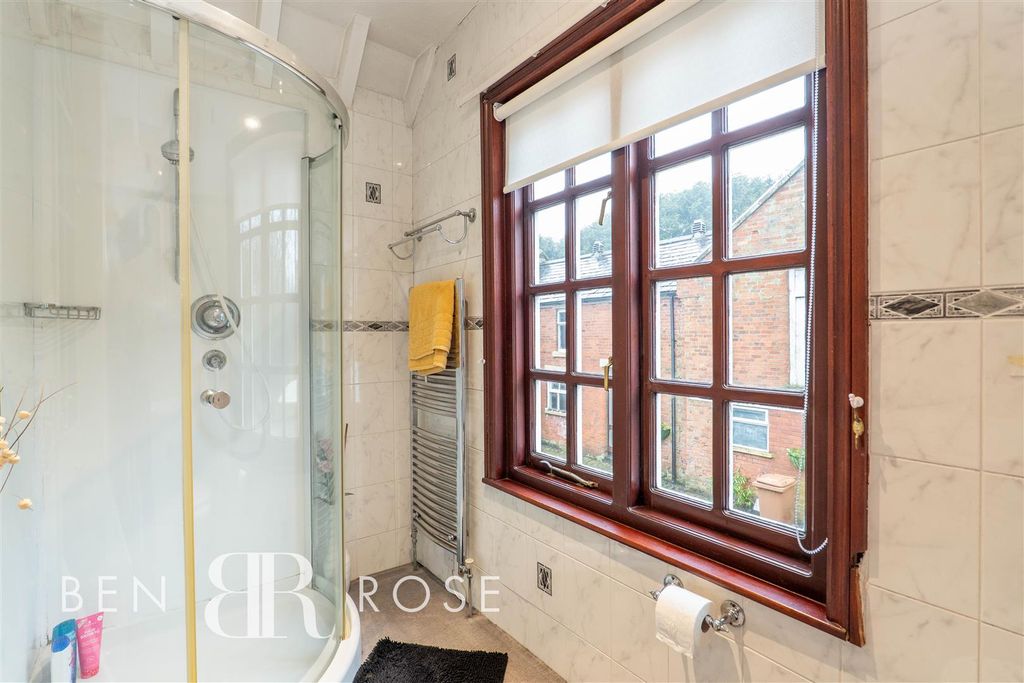 Additional image 37 of 4 bed detached house for saleThe Grange, D'urton Lane, Broughton, Preston PR3