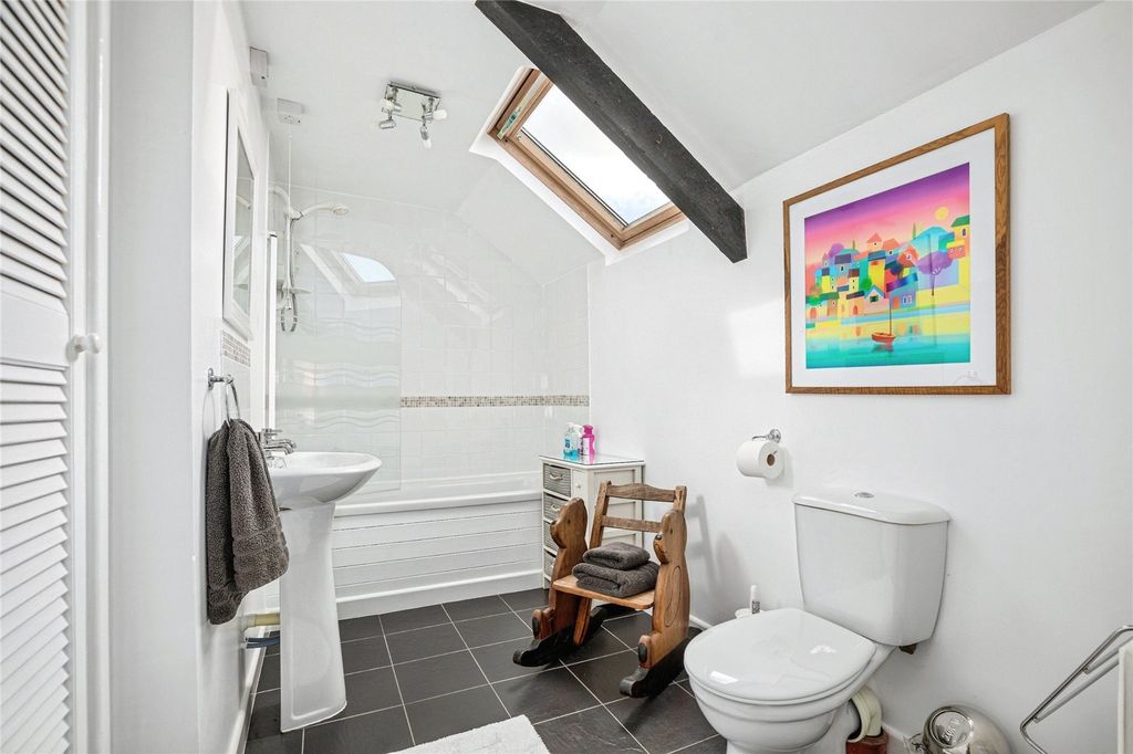 Additional image 15 of 4 bed detached house for saleBeulah, Newcastle Emlyn, Ceredigion SA38