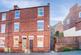 Mansfield Street, Nottingham NG5