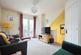 Additional image 7 of Appleby Glade, Swadlincote, DE11