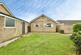 Patterdale Way, North Anston, Sheffield photo 2