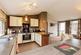 Additional image 4 of Cambridge Road, Stretham, Ely, CB6
