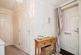 Additional image 8 of Stourbridge Road, KIDDERMINSTER