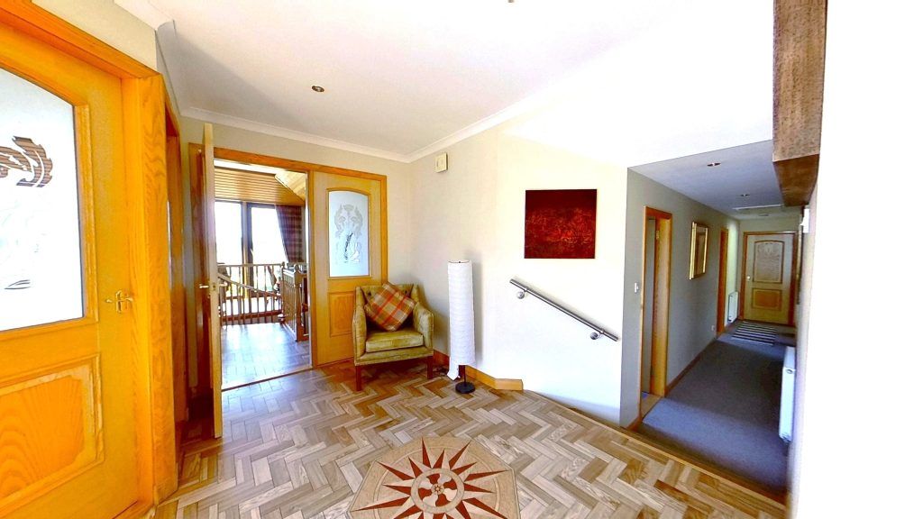 Additional image 9 of 4 bed detached house for saleBrinacory, Balmakeith Park, Nairn IV12
