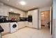 Markhams Close, Basildon photo 4