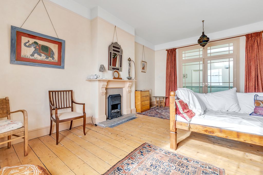 Additional image 16 of 7 bed detached house for saleCobb Road, Lyme Regis, Dorset DT7