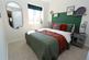 Plot 27, Winslow Park, Winslow, Buckinghamshire, MK18 photo 5