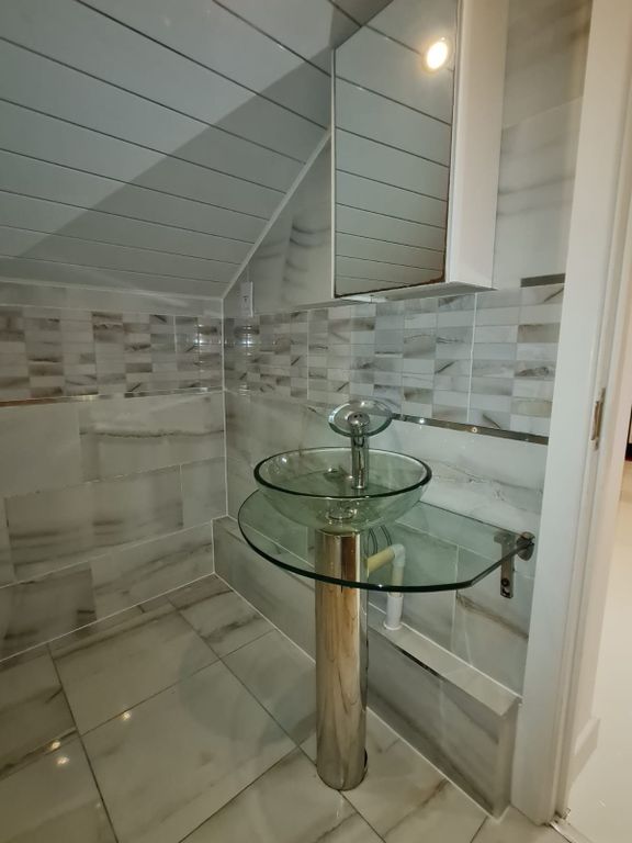 Additional image 15 of 9 bed property for saleHazelwood Road, Northampton, Northamptonshire NN1
