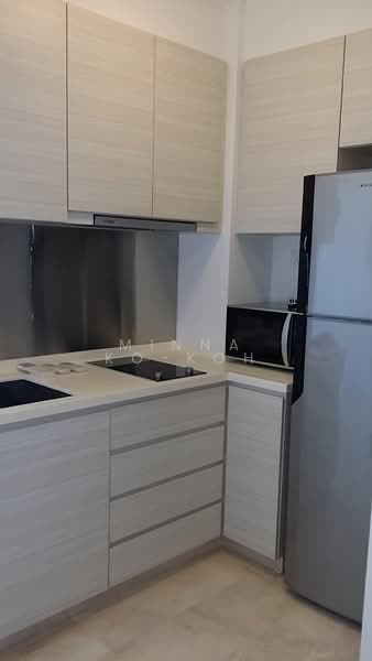 66 Lorong L Telok Kurau photo 5