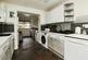 Teign Grove, East Kilbride, Glasgow, G75 photo 4