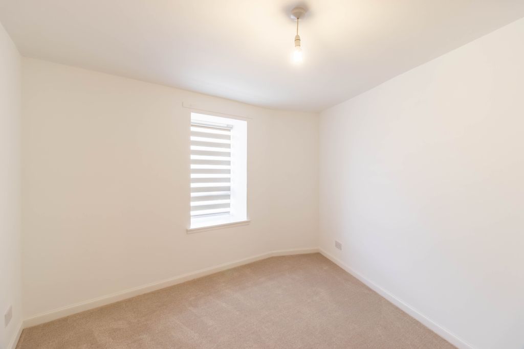 Additional image 19 of 2 bed flat for saleUpper Hall Street, Montrose DD10