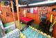 Additional image 14 of Pennyfields, Rotherham S63