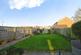 Additional image 11 of Chichester Close, Gosport