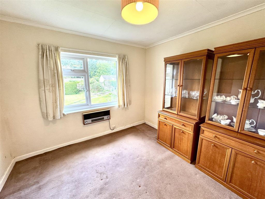 Additional image 12 of 3 bed detached bungalow for saleAllaston Road, Lydney GL15