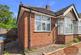 Yelvertoft Road, Kingsthorpe, NN2 7TQ