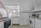 Additional image 3 of The Park, Sidcup
