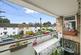 Nursery Waye, Uxbridge, UB8 photo 3