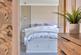Additional image 23 of Coates Road, Whittlesey, Peterborough, Cambridgeshire