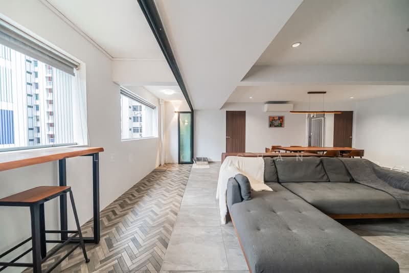 128 Bishan Street 12 photo 2
