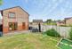 Additional image 17 of Charnwood Close, Daventry, NN11