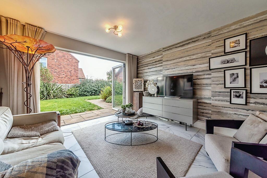Additional image 5 of 5 bed detached house for saleCardington Way, Newark NG24
