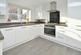 Stagecoach Way, Eccleshall, ST21 photo 4