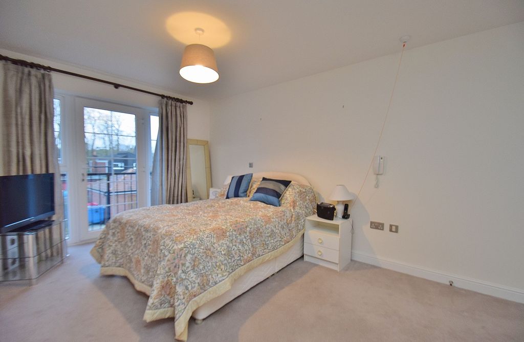 Additional image 10 of 2 bed flat for saleThe Retreat, Princes Risborough HP27