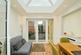 Additional image 3 of Lavender Way, Easingwold, York