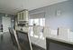 Additional image 4 of St Marys Road, South Benfleet