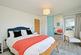 Additional image 18 of Shore View, Swanpool, Falmouth, Cornwall, TR11