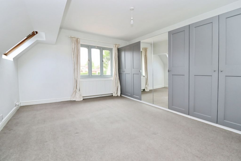 Additional image 6 of 3 bed detached house for saleCow Lane, Tealby, Market Rasen LN8